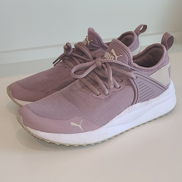 Puma Shoes - Puma tennis shoes